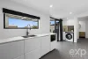 13 Gardiner Street, Wallaroo, SA 5556-Image