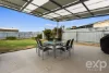 13 Gardiner Street, Wallaroo, SA 5556-Image
