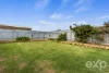 13 Gardiner Street, Wallaroo, SA 5556-Image
