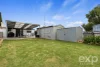 13 Gardiner Street, Wallaroo, SA 5556-Image