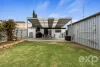 13 Gardiner Street, Wallaroo, SA 5556-Image
