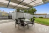 13 Gardiner Street, Wallaroo, SA 5556-Image