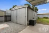 13 Gardiner Street, Wallaroo, SA 5556-Image