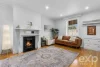 13 Gardiner Street, Wallaroo, SA 5556-Image