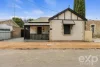 13 Gardiner Street, Wallaroo, SA 5556-Image