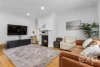 13 Gardiner Street, Wallaroo, SA 5556-Image