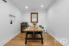13 Gardiner Street, Wallaroo, SA 5556-Image