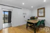 13 Gardiner Street, Wallaroo, SA 5556-Image