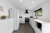 13 Gardiner Street, Wallaroo, SA 5556-Image