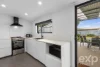13 Gardiner Street, Wallaroo, SA 5556-Image