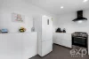 13 Gardiner Street, Wallaroo, SA 5556-Image