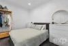 13 Gardiner Street, Wallaroo, SA 5556-Image