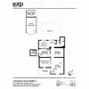 13 Gardiner Street, Wallaroo, SA 5556-Floorplan