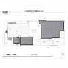 13 Gardiner Street, Wallaroo, SA 5556-Floorplan