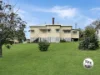 13 Gardner Lane, Kyogle, NSW 2474