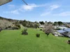 13 Gardner Lane, Kyogle, NSW 2474-Image