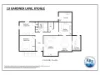 13 Gardner Lane, Kyogle, NSW 2474-Image