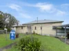 13 Gardner Lane, Kyogle, NSW 2474-Image