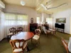 13 Gardner Lane, Kyogle, NSW 2474-Image