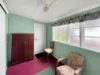 13 Gardner Lane, Kyogle, NSW 2474-Image