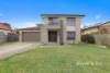 13 Gardner Street, Longwarry, Vic 3816