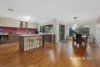 13 Gardner Street, Longwarry, Vic 3816-Image