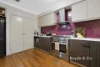 13 Gardner Street, Longwarry, Vic 3816-Image
