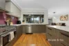 13 Gardner Street, Longwarry, Vic 3816-Image