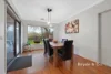 13 Gardner Street, Longwarry, Vic 3816-Image