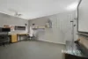 13 Gardner Street, Longwarry, Vic 3816-Image