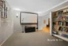 13 Gardner Street, Longwarry, Vic 3816-Image