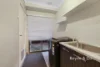 13 Gardner Street, Longwarry, Vic 3816-Image