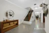 13 Gardner Street, Longwarry, Vic 3816-Image