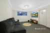 13 Gardner Street, Longwarry, Vic 3816-Image