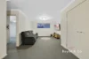 13 Gardner Street, Longwarry, Vic 3816-Image