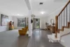 13 Gardner Street, Longwarry, Vic 3816-Image