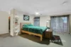 13 Gardner Street, Longwarry, Vic 3816-Image
