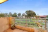 13 Gardner Street, Longwarry, Vic 3816-Image