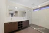 13 Gardner Street, Longwarry, Vic 3816-Image