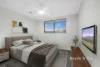 13 Gardner Street, Longwarry, Vic 3816-Image