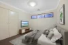 13 Gardner Street, Longwarry, Vic 3816-Image