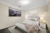 13 Gardner Street, Longwarry, Vic 3816-Image