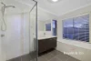 13 Gardner Street, Longwarry, Vic 3816-Image