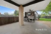 13 Gardner Street, Longwarry, Vic 3816-Image