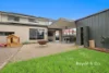 13 Gardner Street, Longwarry, Vic 3816-Image