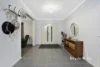 13 Gardner Street, Longwarry, Vic 3816-Image