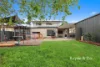 13 Gardner Street, Longwarry, Vic 3816-Image