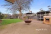 13 Gardner Street, Longwarry, Vic 3816-Image