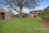 13 Gardner Street, Longwarry, Vic 3816-Image