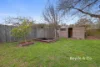 13 Gardner Street, Longwarry, Vic 3816-Image